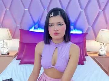 _maskedgirl_ from Chaturbate is Freechat
