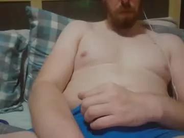 _maverick1985_ from Chaturbate is Freechat