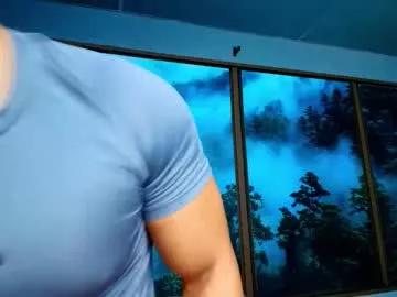 _max_carter webcams show profile image 