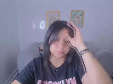 _medusa_b from Chaturbate is Freechat