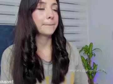_meel_ from Chaturbate