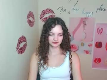 _megasta from Chaturbate is Freechat