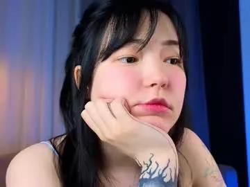_meimei__ webcams show profile image 