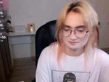 _meow_neko_ from Chaturbate is Freechat