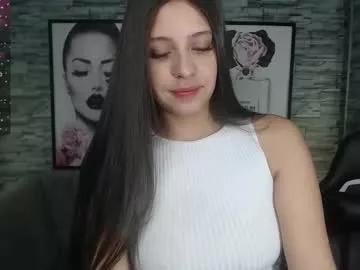 _mia_sweet_b webcams show profile image 