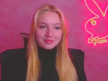 Photos of _mila_la_ from Chaturbate is Freechat