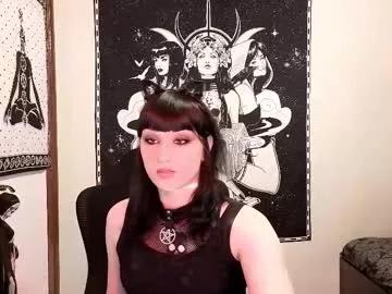 _millisi_ webcams show profile image 