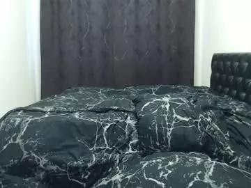 _mimi_mikey_ from Chaturbate is Freechat