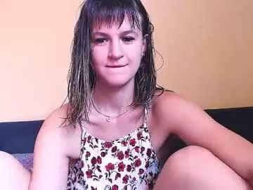 _minnie_boo_ webcams show profile image 
