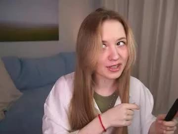 _miracle_keen_ from Chaturbate is Freechat