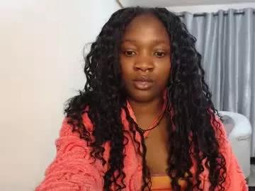 Photos of _miss_lofty from Chaturbate is Freechat