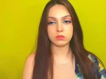 _miss_merciless webcams show profile image 