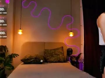 _miss_mira_ from Chaturbate is Freechat
