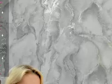 Photos of _miss_strawberry_ from Chaturbate is Freechat