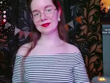 _mizuka_ from Chaturbate is Freechat