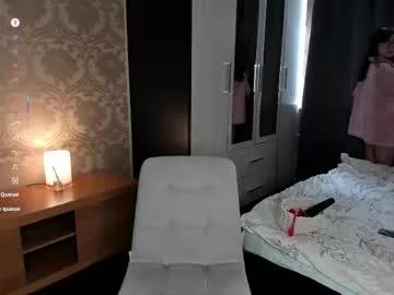 _molly_molly_molly_ from Chaturbate is Freechat