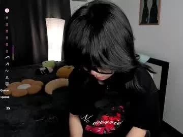 _molly_molly_molly_ from Chaturbate is Freechat