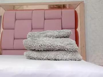 _molly_rosse_ from Chaturbate is Freechat