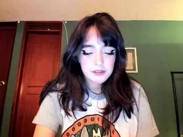 _moon_cake_ from Chaturbate