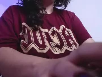 _moonblue_ from Chaturbate