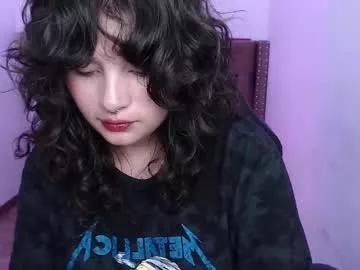_moonblue_ from Chaturbate is Freechat