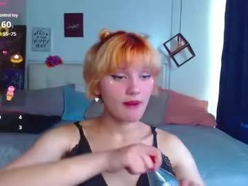 _moonlight09 from Chaturbate