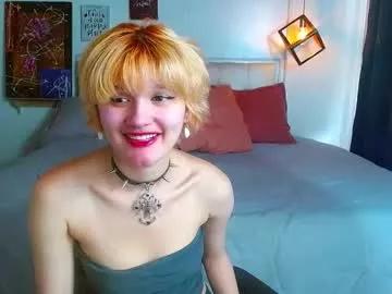 _moonlight09 from Chaturbate