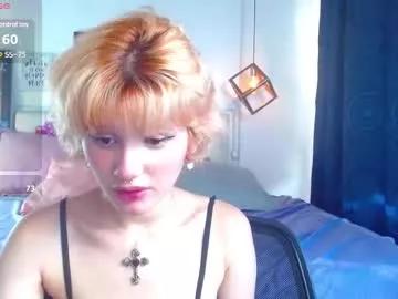 _moonlight09 from Chaturbate