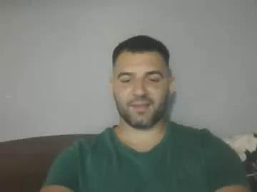 _mr_a__ from Chaturbate