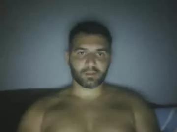 _mr_a__ from Chaturbate