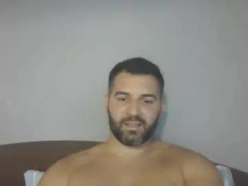 _mr_a__ from Chaturbate