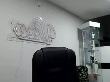 _mr_panda_ from Chaturbate
