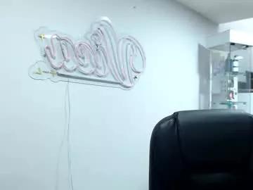 _mr_panda_ from Chaturbate