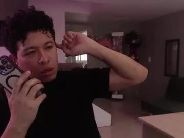 _mr_panda_ from Chaturbate
