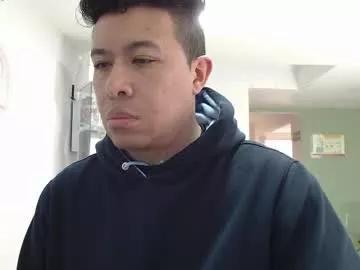 _mr_panda_ webcams show profile image 
