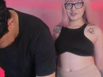 _mr_panda_ from Chaturbate