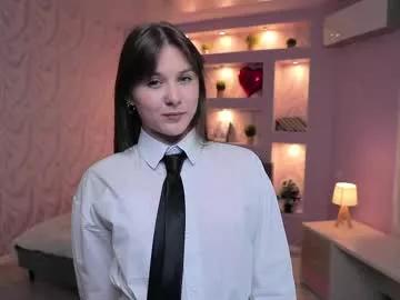 _mymay_ webcams show profile image 