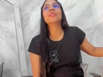 _nanny_1 from Chaturbate