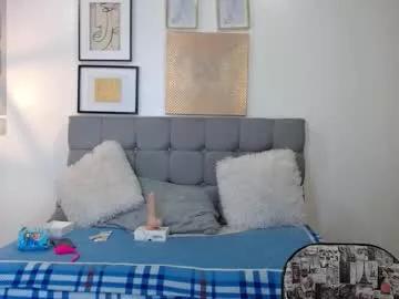 _naomi_s from Chaturbate is Freechat