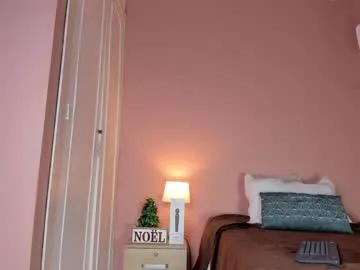 _naomy_18 webcams show profile image 