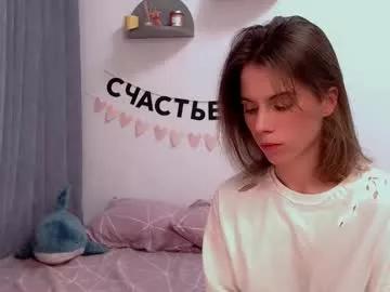 _ni_kiss from Chaturbate