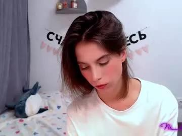 _ni_kiss from Chaturbate