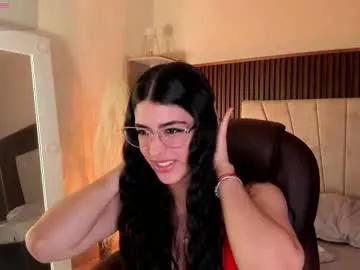_niah_ webcams show profile image 