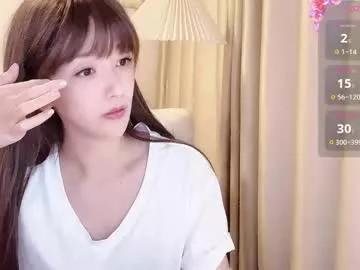 _nina_77 from Chaturbate