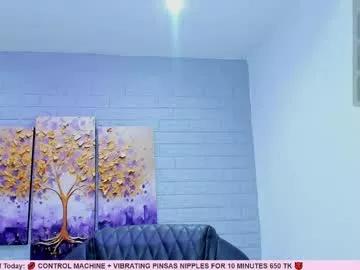 _nina_sweet from Chaturbate