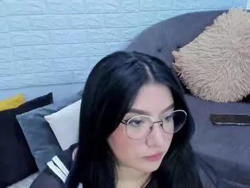 _nina_sweet from Chaturbate is Freechat