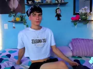 _noa_yael_ webcams show profile image 