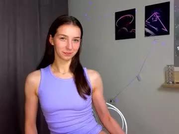 _not_your_toy_ from Chaturbate is Freechat