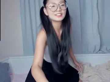 _notyours_ from Chaturbate is Freechat
