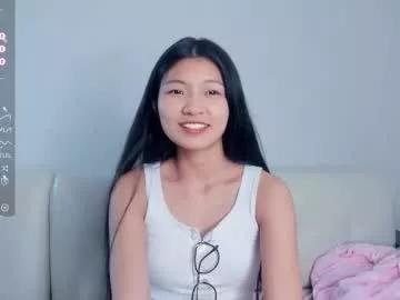 _notyours_ model from Chaturbate